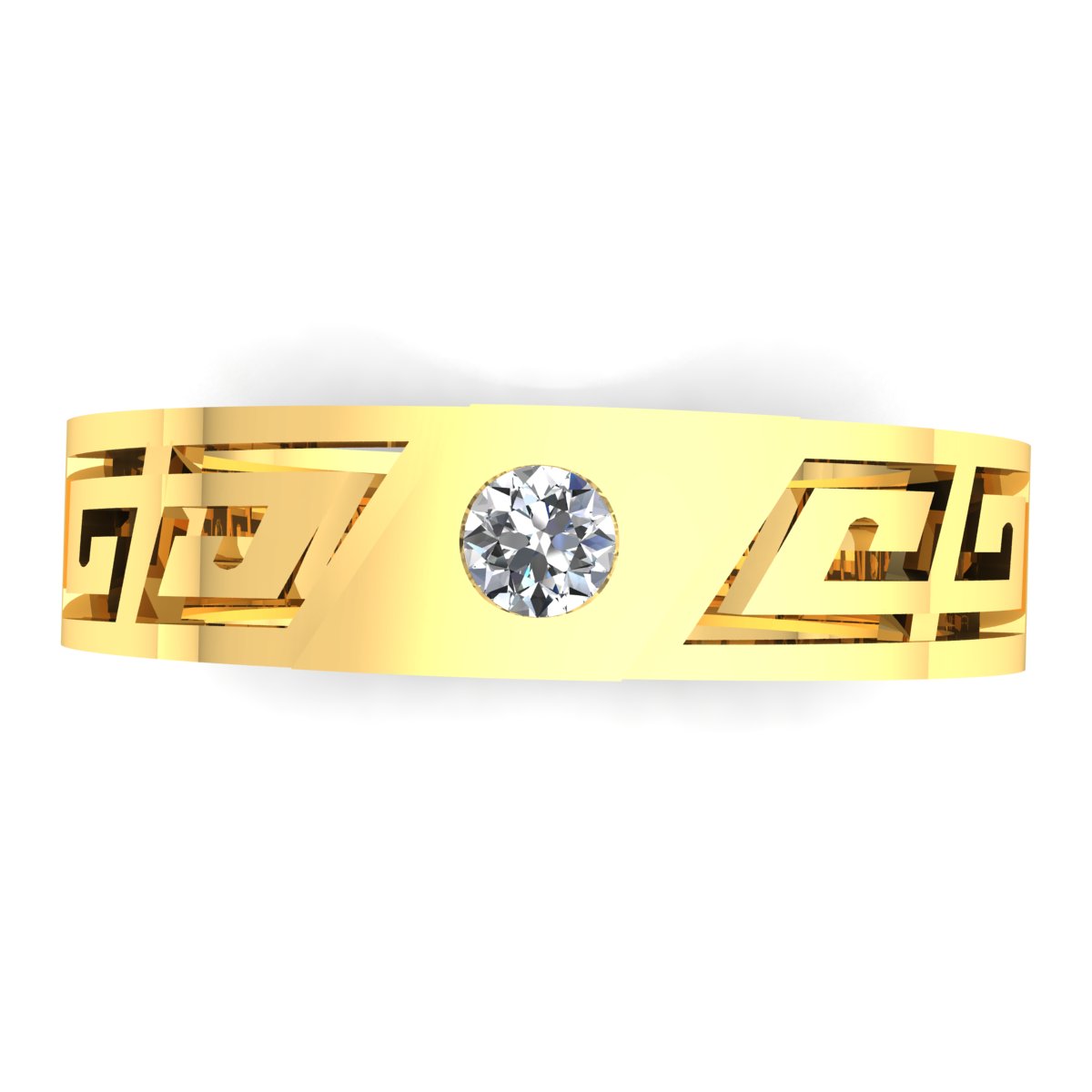 https://www.goldiam.easystockhosting.com/en/sites/default/files/VCB175-A_Render_CAD_C_White%20Reflective_GJ_YGNew_02_GJ.jpg
